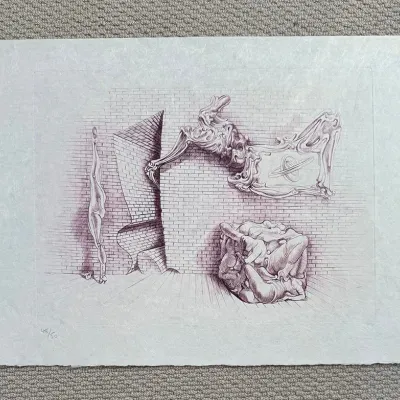 Sale Photo Thumbnail #33