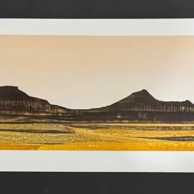 Sale Photo Thumbnail #101