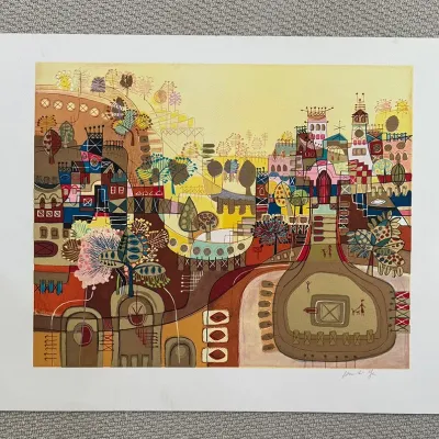 Sale Photo Thumbnail #26