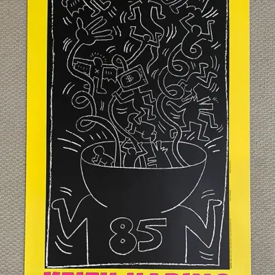 Sale Photo Thumbnail #35