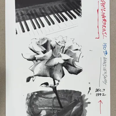 Sale Photo Thumbnail #63