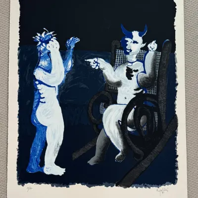 Sale Photo Thumbnail #92