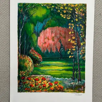 Sale Photo Thumbnail #69