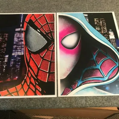 Sale Photo Thumbnail #97