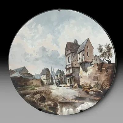 Sale Photo Thumbnail #35