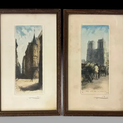 Sale Photo Thumbnail #25