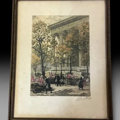 Sale Photo Thumbnail #26