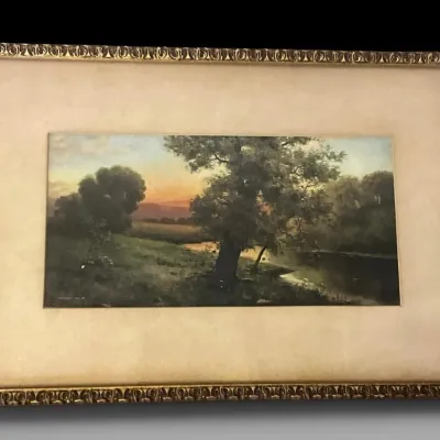Sale Photo Thumbnail #3