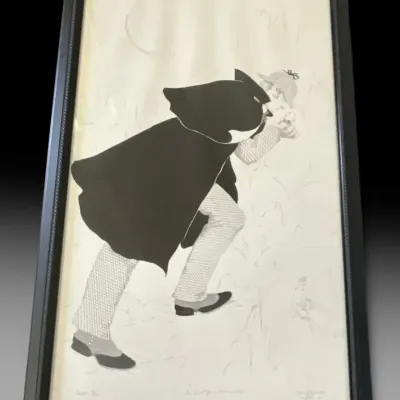 Sale Photo Thumbnail #121