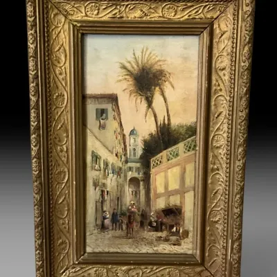 Sale Photo Thumbnail #126