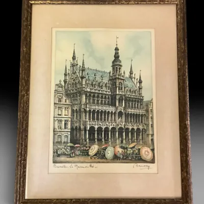 Sale Photo Thumbnail #100