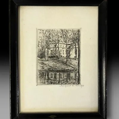 Sale Photo Thumbnail #64
