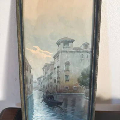 Sale Photo Thumbnail #134