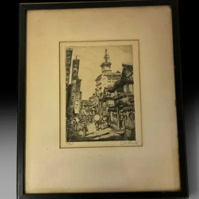 Sale Photo Thumbnail #61