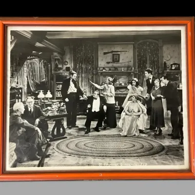 Sale Photo Thumbnail #161