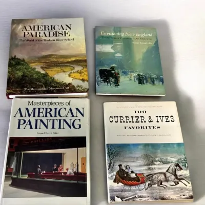 Sale Photo Thumbnail #171