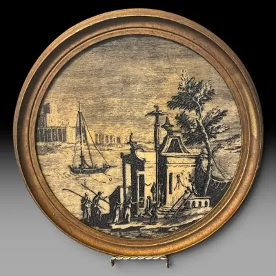 Sale Photo Thumbnail #34