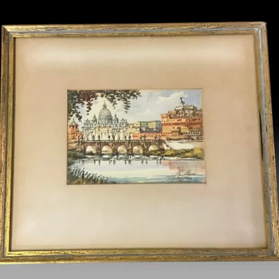 Sale Photo Thumbnail #136