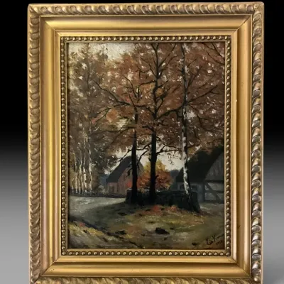 Sale Photo Thumbnail #95