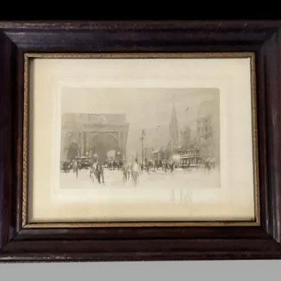 Sale Photo Thumbnail #33