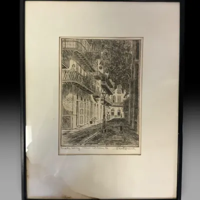 Sale Photo Thumbnail #98