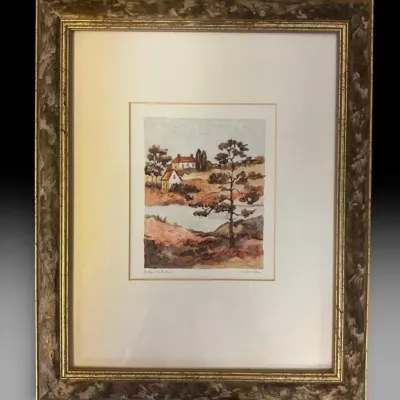 Sale Photo Thumbnail #63