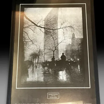 Sale Photo Thumbnail #54