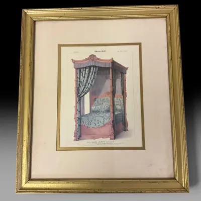Sale Photo Thumbnail #130