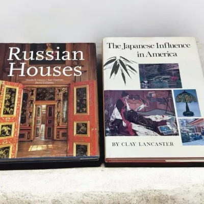 Sale Photo Thumbnail #175