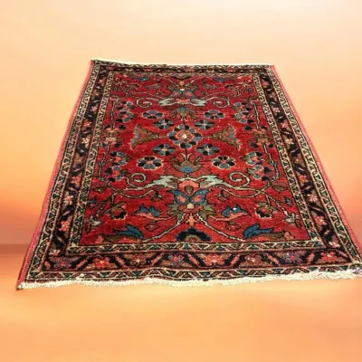 Sale Photo Thumbnail #57