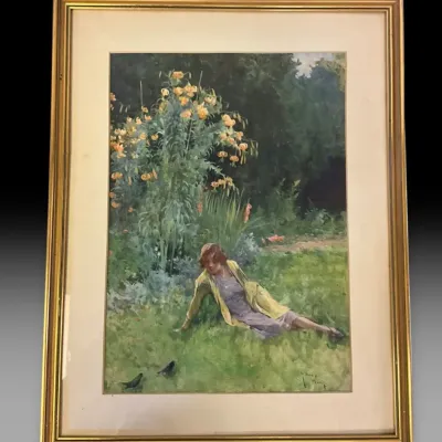 Sale Photo Thumbnail #113