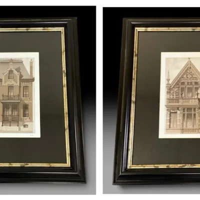 Sale Photo Thumbnail #99
