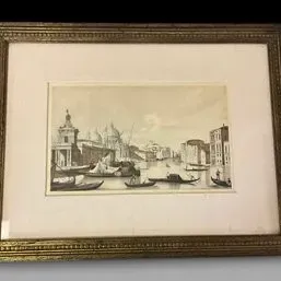 Sale Photo Thumbnail #92