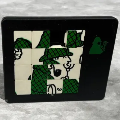 Sale Photo Thumbnail #31