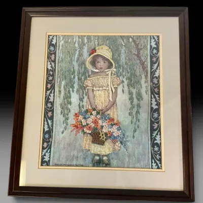 Sale Photo Thumbnail #75