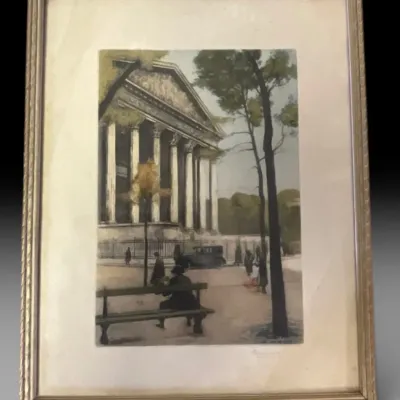 Sale Photo Thumbnail #149