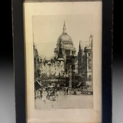 Sale Photo Thumbnail #127