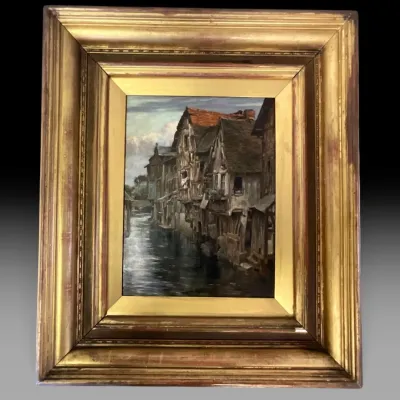 Sale Photo Thumbnail #36
