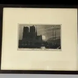Sale Photo Thumbnail #28