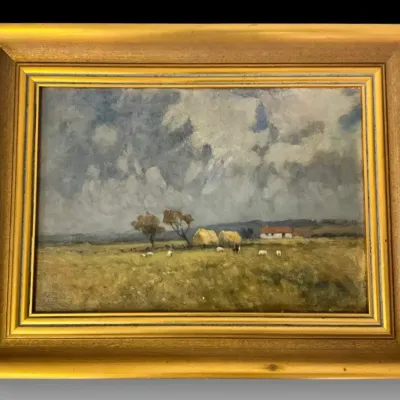 Sale Photo Thumbnail #103