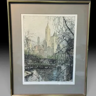 Sale Photo Thumbnail #55