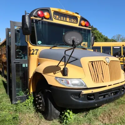 Sale Photo Thumbnail #54