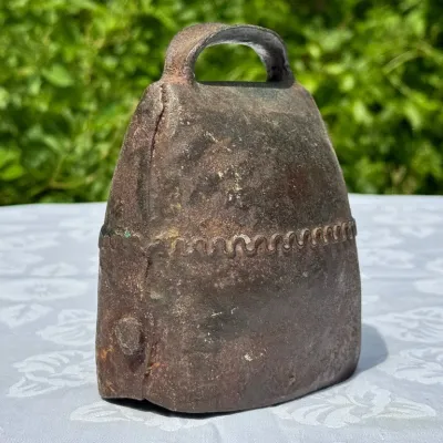 Sale Photo Thumbnail #117