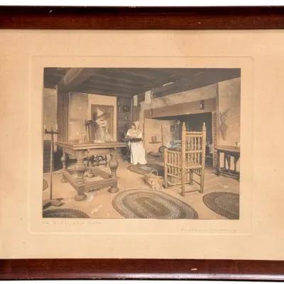 Sale Photo Thumbnail #195