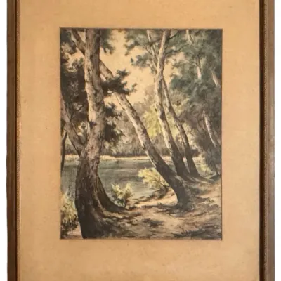 Sale Photo Thumbnail #262