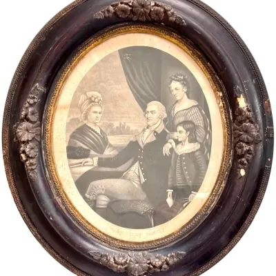 Sale Photo Thumbnail #222