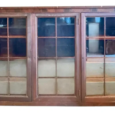 Sale Photo Thumbnail #152