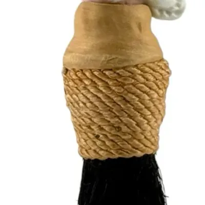 Sale Photo Thumbnail #108