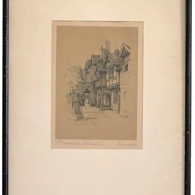 Sale Photo Thumbnail #294