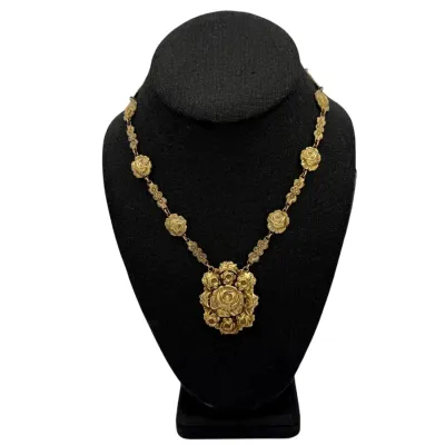 Sale Photo Thumbnail #148